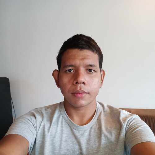 cesaranil8