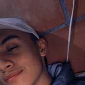 Owenjaz897