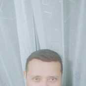 santiagoimperiom246