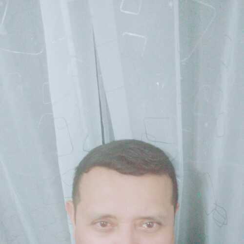 santiagoimperiom246