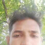HumbleEngineergidbef