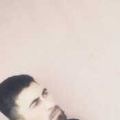 santy973