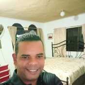 orlan2260