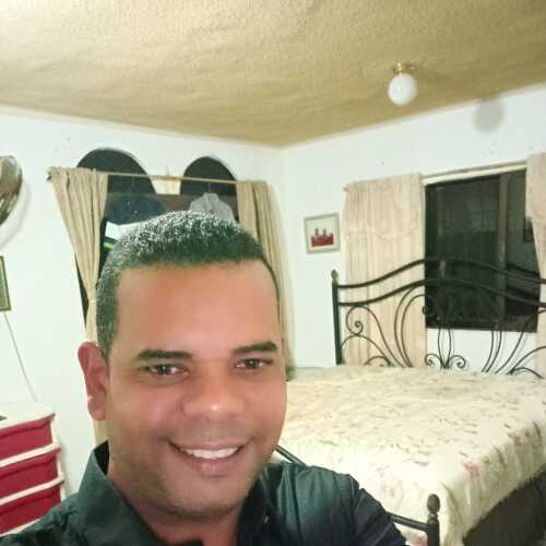 orlan2260