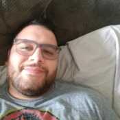 jman2755