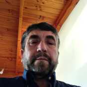 Franko555