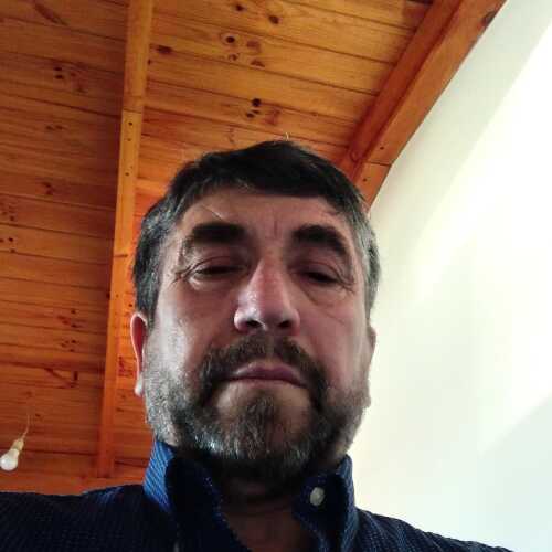 Franko555