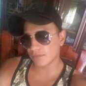 eduardom544