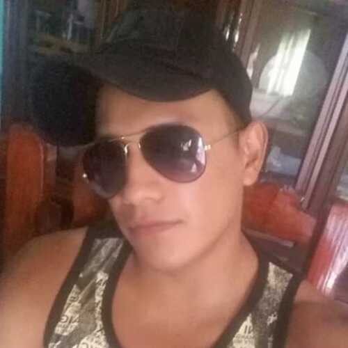 eduardom544