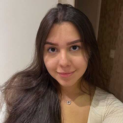 EvieStpps