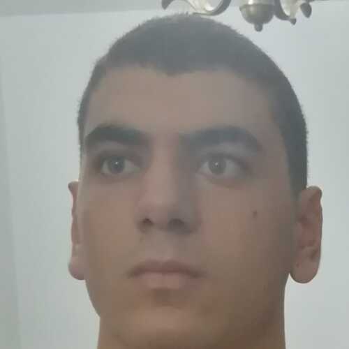 Adam003