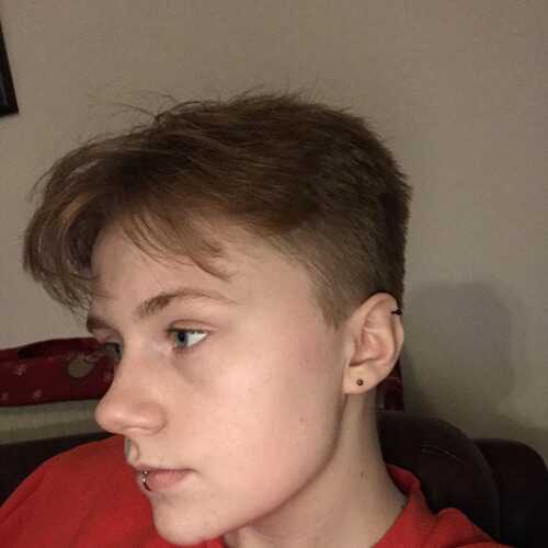 baj85