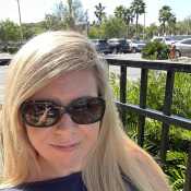 Sungoddess27