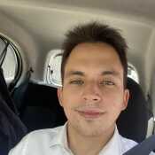 alexey22
