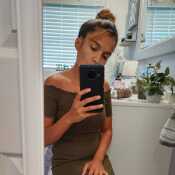 missshorty26