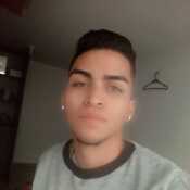 joeloliva352
