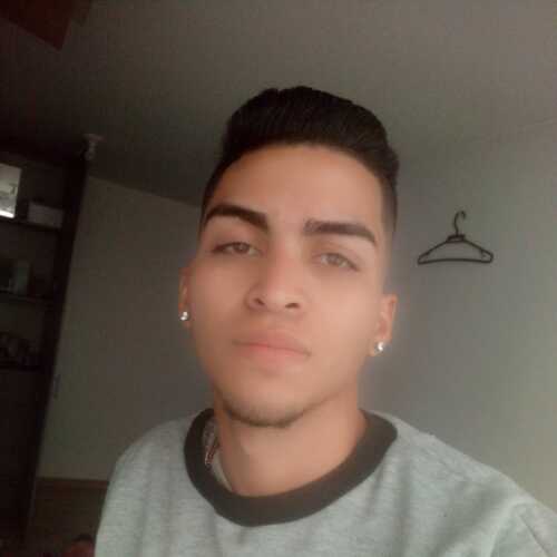joeloliva352