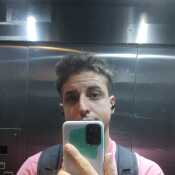 Juan