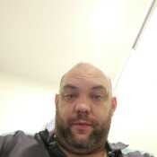 carlosmanuelmp81
