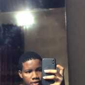David 