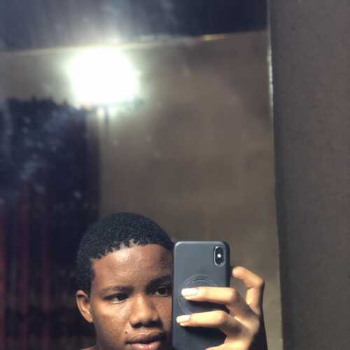 David 