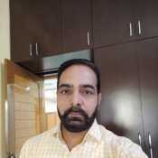Goldysingh242