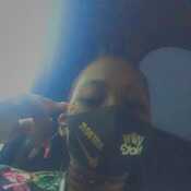 tylaysiaw