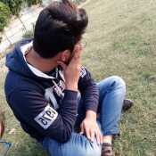 Ahil173