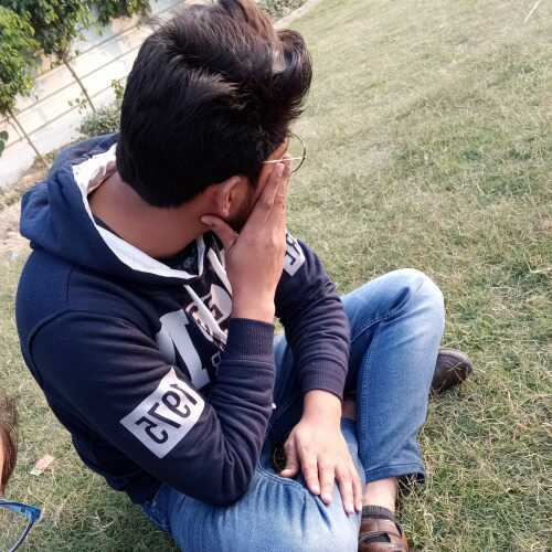 Ahil173