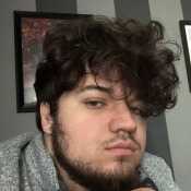 noahc924