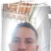 Alexelbueno0995