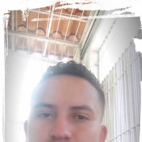 Alexelbueno0995