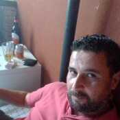 oscargonzalezru704