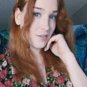 ericacherry