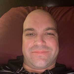 Boreddude35