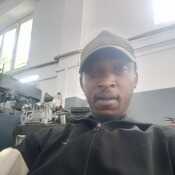 Adekunle 