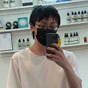 did0.w286