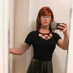 emaleywet