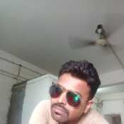 sen16Mumbai