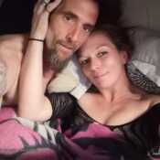 Allen&Ally