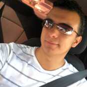 GuapoDivertido01