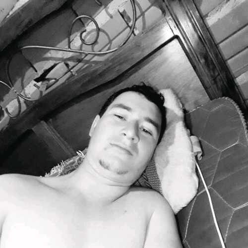 cristianr2022