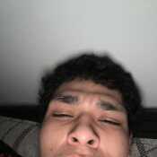 LovingPrince732