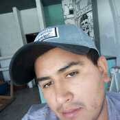Chema895