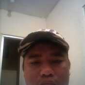 John1000tab