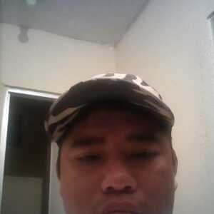 John1000tab