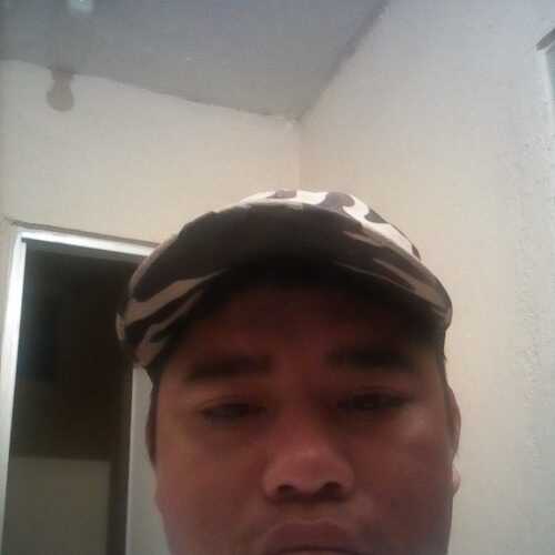 John1000tab