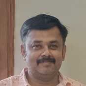 rajusart262