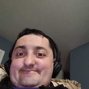 ajgjgjcfdadeecec