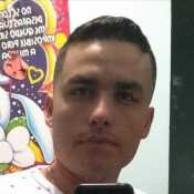 pedrocubil345